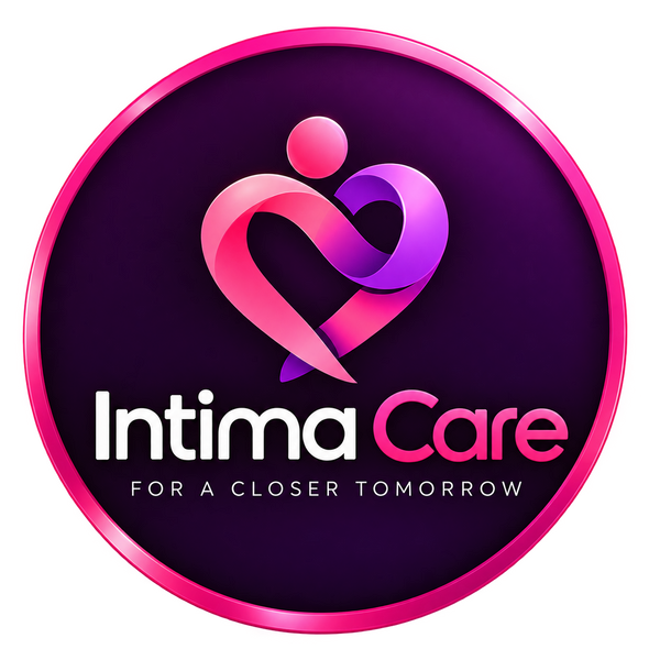 Intima Care